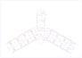 create 2d house floor professional and residential drawings and elevations